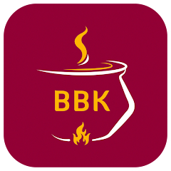 BIRYANI BY KILO E-Gift Voucher Logo
