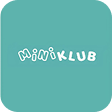 MiniKlub E-Gift Card Logo
