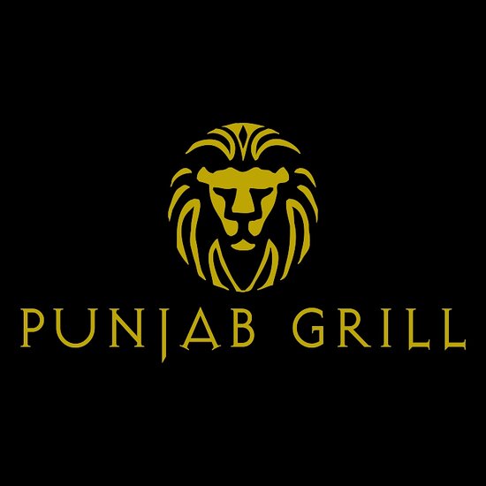 Punjab Grill E-Gift Card gift card