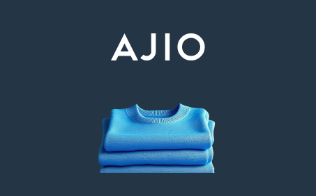 Ajio