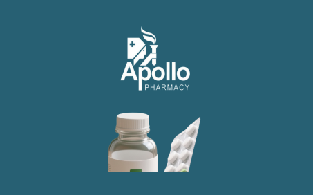 Apollo