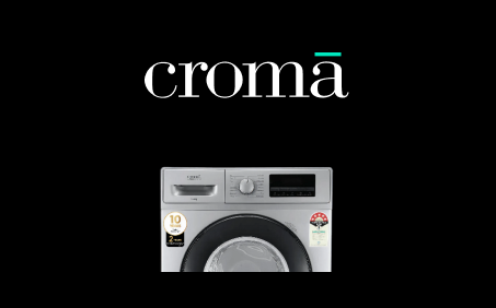 Croma
