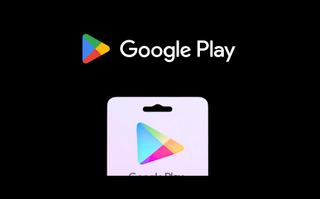 Google Play