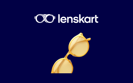 Lenskart