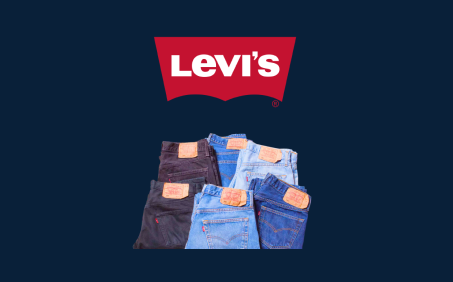 Levis