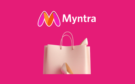 Myntra