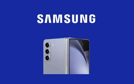 Samsung