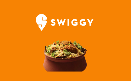 Swiggy
