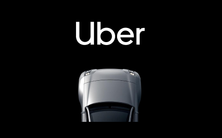 Uber