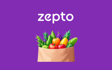 Zepto